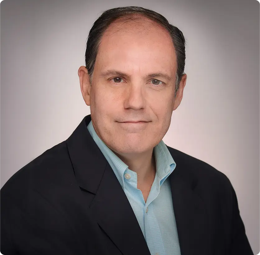 Dr. Thomas H. Madden